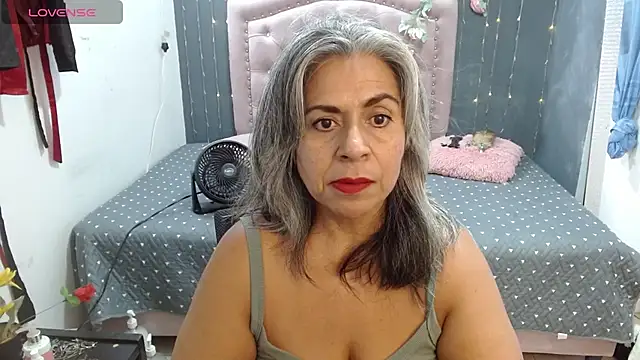 lalisha 96 online show from July 9, 2026, 1:06 am