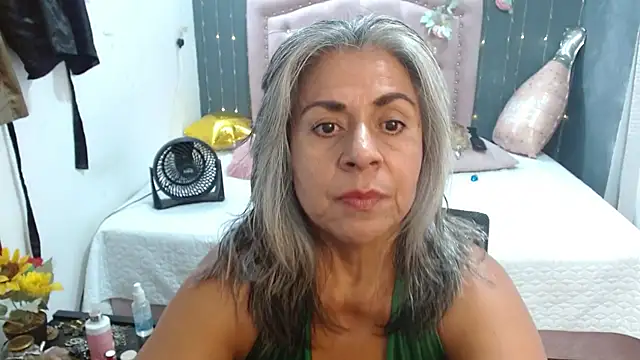 lalisha 96 online show from May 2, 2026, 12:38 am