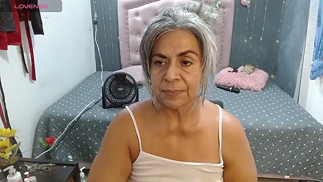 lalisha 96 online show from July 11, 2026, 12:33 am