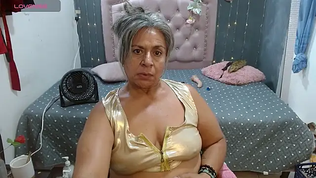 lalisha 96 online show from July 2, 2026, 3:23 am