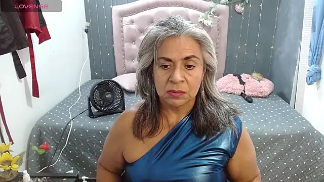 lalisha 96 online show from July 4, 2026, 1:01 am