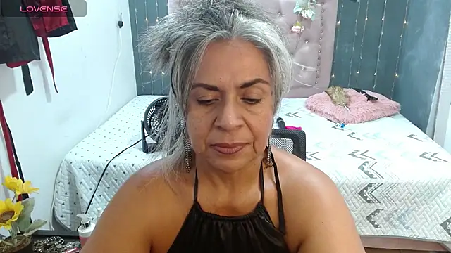 lalisha 96 online show from July 31, 2026, 7:55 pm