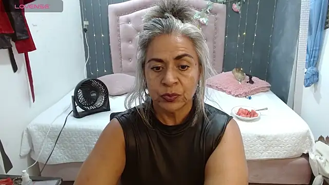 lalisha 96 online show from June 18, 2026, 11:32 pm