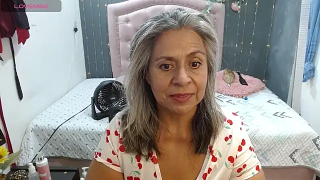 lalisha 96 online show from August 4, 2026, 1:10 am