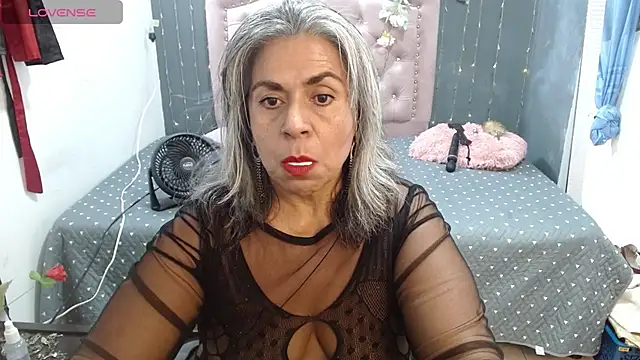 lalisha 96 online show from July 3, 2026, 12:17 am
