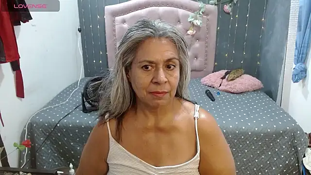 lalisha 96 online show from June 29, 2026, 11:48 pm