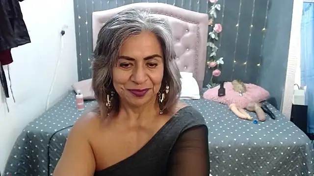 lalisha 96 online show from March 15, 2025, 10:00 pm