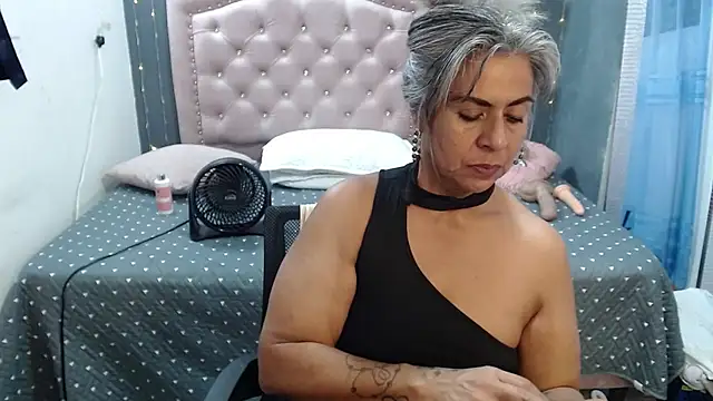 lalisha 96 online show from March 21, 2025, 9:12 pm