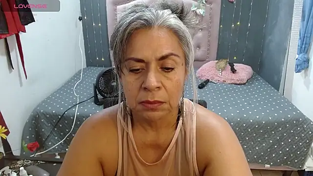 lalisha 96 online show from July 23, 2026, 8:49 pm