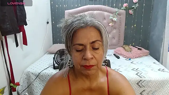 lalisha 96 online show from July 30, 2026, 10:42 pm