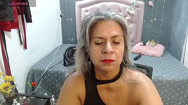 lalisha 96 online show from July 12, 2026, 1:17 am