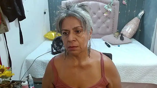 lalisha 96 online show from May 1, 2026, 12:59 am