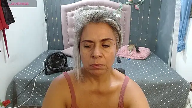 lalisha 96 online show from July 23, 2026, 1:58 am