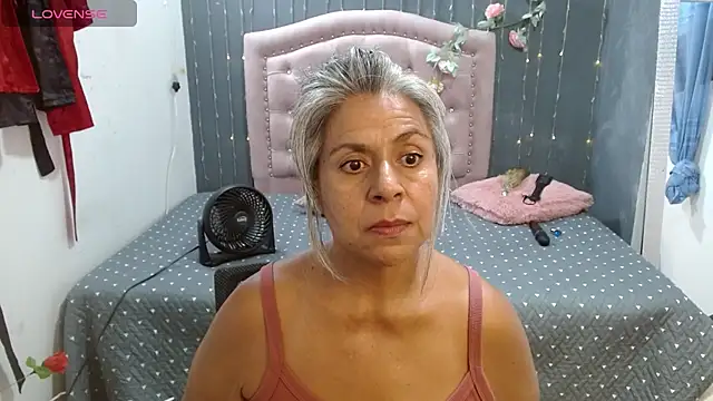 lalisha 96 online show from June 23, 2026, 1:03 am
