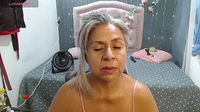 lalisha 96 online show from July 7, 2026, 1:52 am
