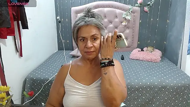 lalisha 96 online show from July 14, 2026, 12:54 am