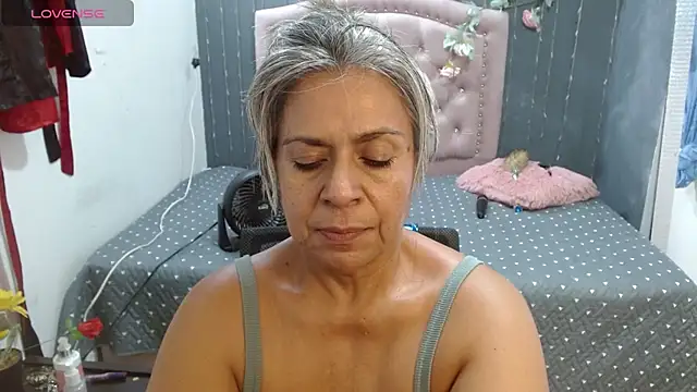 lalisha 96 online show from July 17, 2026, 2:31 am