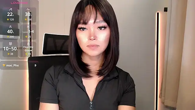 Snapshot of Itsme_claire chatting on June 2, 2026, 12:43 am Itsme claire online show from June 2, 2026, 12:43 am
