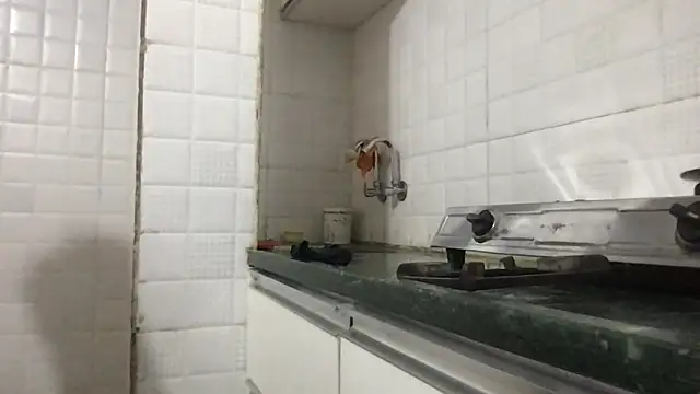 Riyasingh9 online show from March 17, 2025, 4:19 am