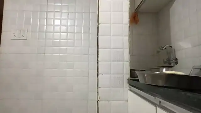 Riyasingh9 online show from March 12, 2025, 4:41 am