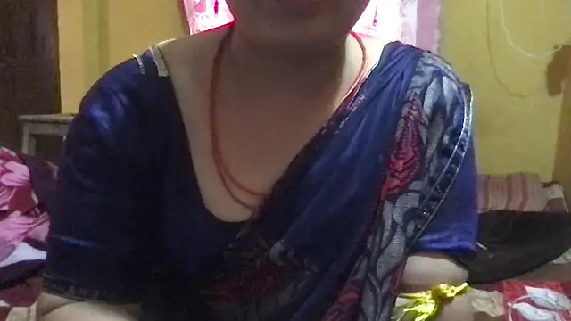 Riyasingh9 online show from September 9, 2025, 3:49 am