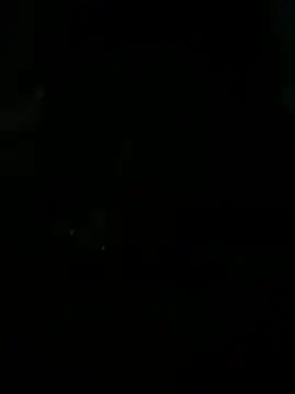 dioniciocruz online show from June 23, 2026, 3:48 am