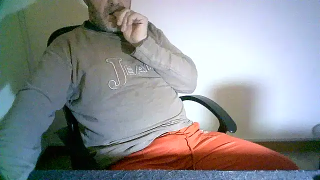 Greek Passion online show from February 1, 2025, 4:43 pm