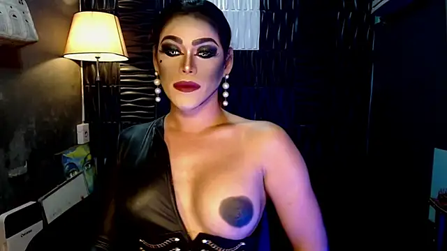 UrtopshemalegoddessAliyah online show from June 28, 2026, 8:15 pm
