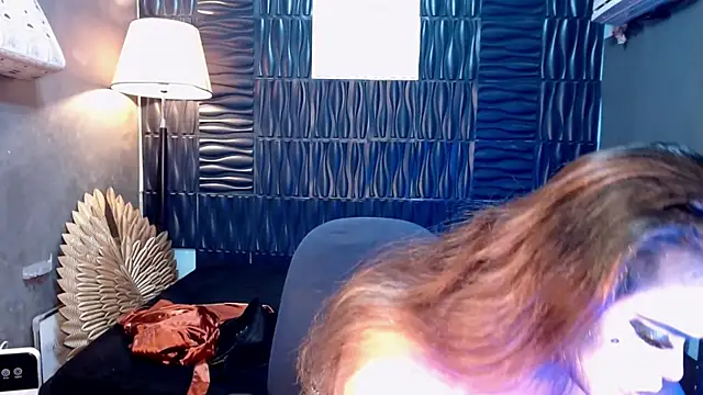 UrtopshemalegoddessAliyah online show from May 8, 2026, 10:13 pm