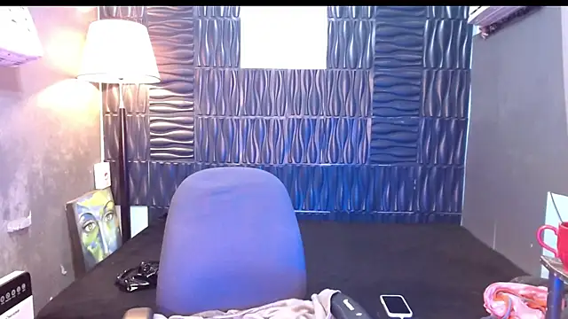 UrtopshemalegoddessAliyah online show from July 16, 2026, 9:56 pm