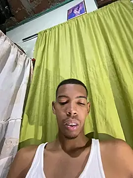 tonny sexxxx online show from July 4, 2026, 5:25 am