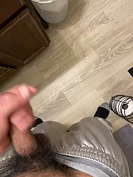 Nando49  online show from February 12, 2025, 7:02 am