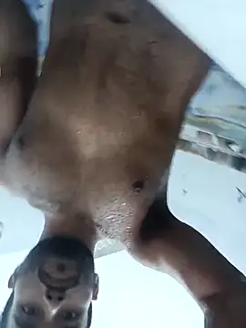 HorriblePastry online show from December 14, 2025, 12:11 pm