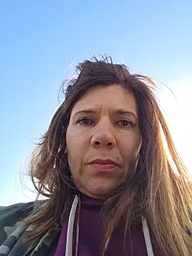 Lina lou4 online show from March 4, 2026, 9:06 am