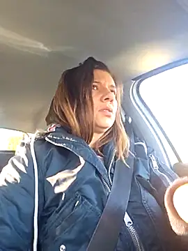 Lina lou4 online show from November 15, 2025, 9:02 am