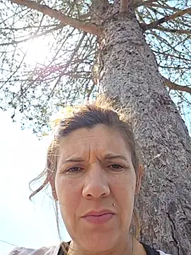 Lina lou4 online show from July 30, 2026, 2:27 pm