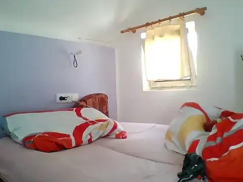 82liska online show from May 23, 2026, 12:48 pm