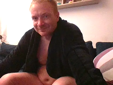 82liska online show from May 15, 2026, 11:14 pm