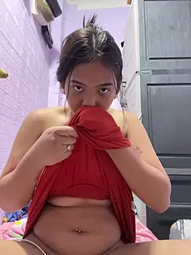 Kendralicious online show from February 25, 2026, 10:15 am