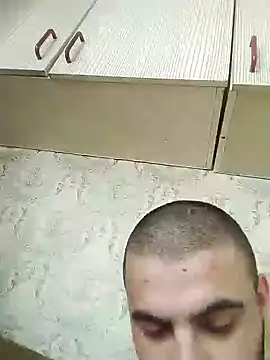 Andy Max online show from January 15, 2025, 10:38 am