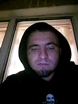 Andy Max online show from October 14, 2025, 3:45 pm