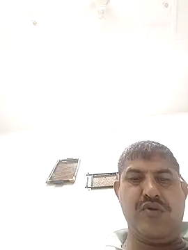 Amandev7 online show from May 10, 2026, 6:54 pm