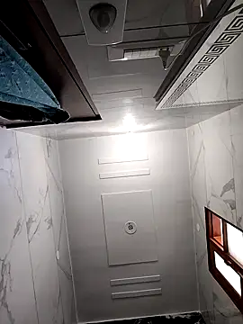 Amandev7 online show from September 10, 2025, 4:00 am