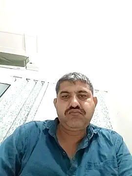 Amandev7 online show from March 1, 2026, 4:34 am