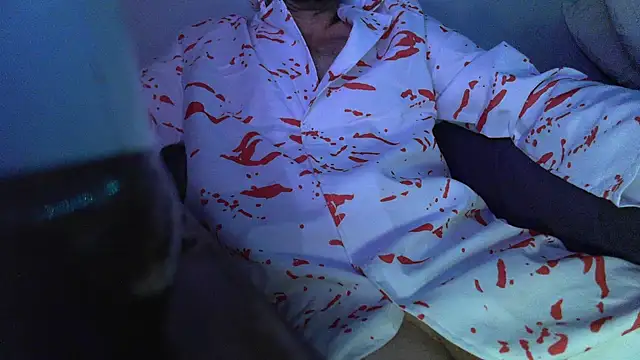 MysticInteraction online show from March 21, 2026, 11:25 am