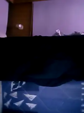 MysticInteraction online show from October 10, 2025, 10:05 am