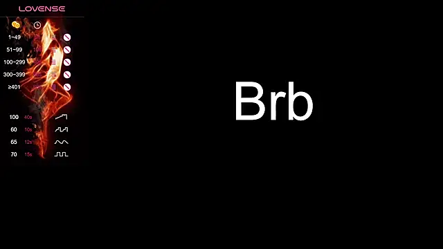 Snapshot of AmelieAxie chatting on February 15, 2025, 6:55 am AmelieAxie online show from February 15, 2025, 6:55 am