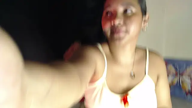 luciana keating online show from February 6, 2025, 10:21 pm