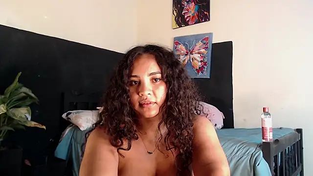 luciana keating online show from July 24, 2026, 7:59 am