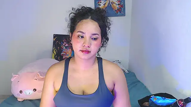 luciana keating online show from November 18, 2025, 5:55 am